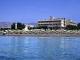 Holidays in Tylissos Beach Hotel