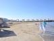 Knossos Beach