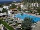 Holidays in Kyknos Beach Hotel