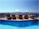Holidays in Porto Fira Suites