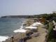 Rethymno Mare