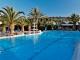 Holidays in Kipriotis Hippocrates Hotel