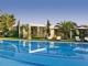 Sol Kipriotis Village Suite Pvt. Pool