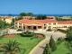 Gelina Villa Resort & Spa