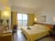 Sun Beach Resort Guest Room