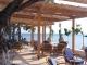 Airotel Malaconda Beach Beach Bar