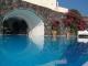 Canaves Oia Suites Pool