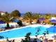 Dionysos Resort Hotel