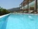 Mareblue Apostolata Resort & Spa Shared Pool