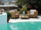 Ostraco Suites By the Pool