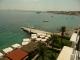 Holidays in Spetses Hotel