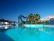 Zante Royal Resort & Waterpark