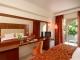 Best Western Zante Park Hotel Standard Room
