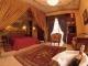 Imperial Palace Hotel Suite