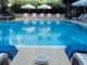 Blazer Suites Swimming Pool