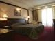 Avalon Hotel Thessaloniki Standard Room
