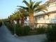 Yiannis Studios and Apartments