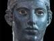 Delphi Bronze Charioteer