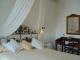 Villa Marandi Honeymoon Suite
