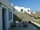 Holidays in Lighthouse Hotel Apartments