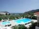 Holidays in Skopelos Holidays Hotel & Spa