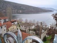 Kastoria Dolco District