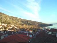 Kastoria Dolco district