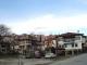 Καστοριά: Ακόμα μία άποψη από το Ντολτσό