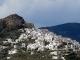 Skyros Magnificent Setting