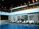Avaris Hotel Indoor Pool