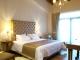 Tagli Resort & Spa King Suite