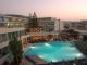 Minos Hotel Pool 2