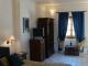 Casa Delfino Suites Guest Room