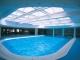 Grand Hotel Rhodes Indoor Pool