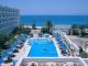 Grand Hotel Rhodes Panoramic Pool View