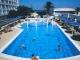 Grand Hotel Rhodes Swimming Pool