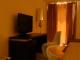 Golden Beach Hotel Superior Room