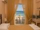 Oasis Scala Beach Hotel Superior Room
