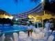 Marmari Bay Hotel Banquet