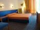 Marmari Bay Hotel Standard Room