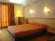 Marmari Bay Hotel Standard Room