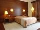 Marmari Bay Hotel Executive Room