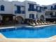 Holidays in Agios Prokopios Hotel