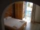 Agios Prokopios Hotel Guest Room