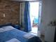 Agios Prokopios Hotel Guest Room