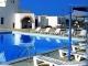 Holidays in Naxos Holidays