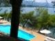 Holidays in Poros Image Hotel