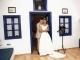 Santorini Oia Mare Villas: Γάμος