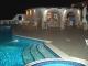 Delfini Hotel - 7 Seas Pool