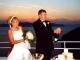 Santorini Dana Villas Weddings